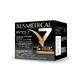 XLS Medical Pro-7 90 палочек со вкусом ананаса