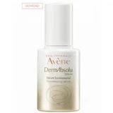Avene Dermabsolu Есенціальна сироватка 30мл