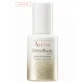 Avene Dermabsolu Есенціальна сироватка 30мл