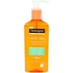 Neutrogena Visibly Clear Spot Proofing Daily Cleansing Gel 200 мл
