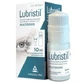 Lubristil Мультидоза Сльози 10мл
