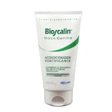 Кондиціонер Bioscalin NG 150 мл