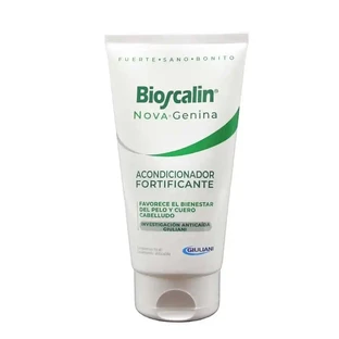 Биоскалин NG Conditioner 150 мл