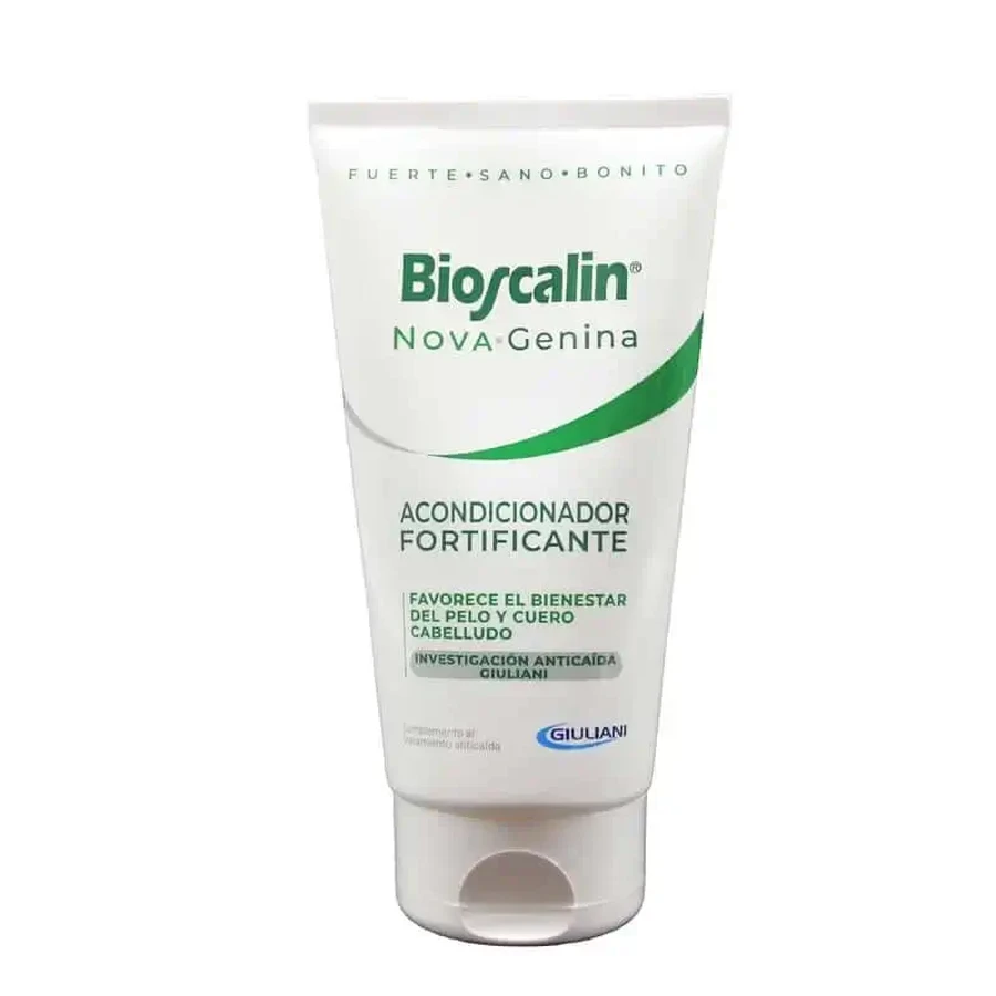 Биоскалин NG Conditioner 150 мл: цены и характеристики