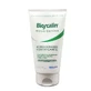 Биоскалин NG Conditioner 150 мл