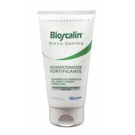Биоскалин NG Conditioner 150 мл: цены и характеристики
