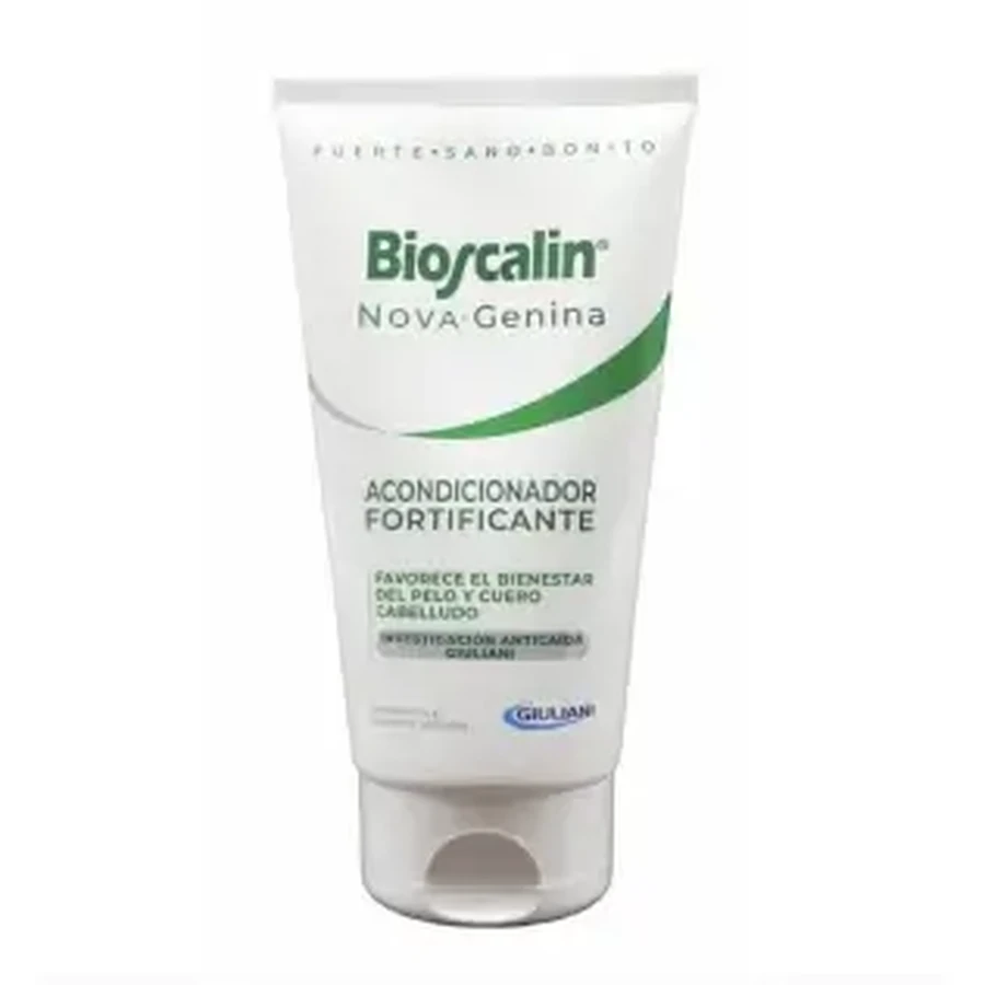 Биоскалин NG Conditioner 150 мл: цены и характеристики