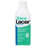Ополіскувач для порожнини рота Lacer Xerolacer 500мл