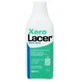 Ополіскувач для порожнини рота Lacer Xerolacer 500мл