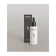 The Lab Serum Nº1 Антиоксидантная осветляющая сыворотка 30 мл