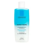 La Roche Posay Respectissime Водостойкое средство для снятия макияжа с глаз, 125 мл: цены и характеристики