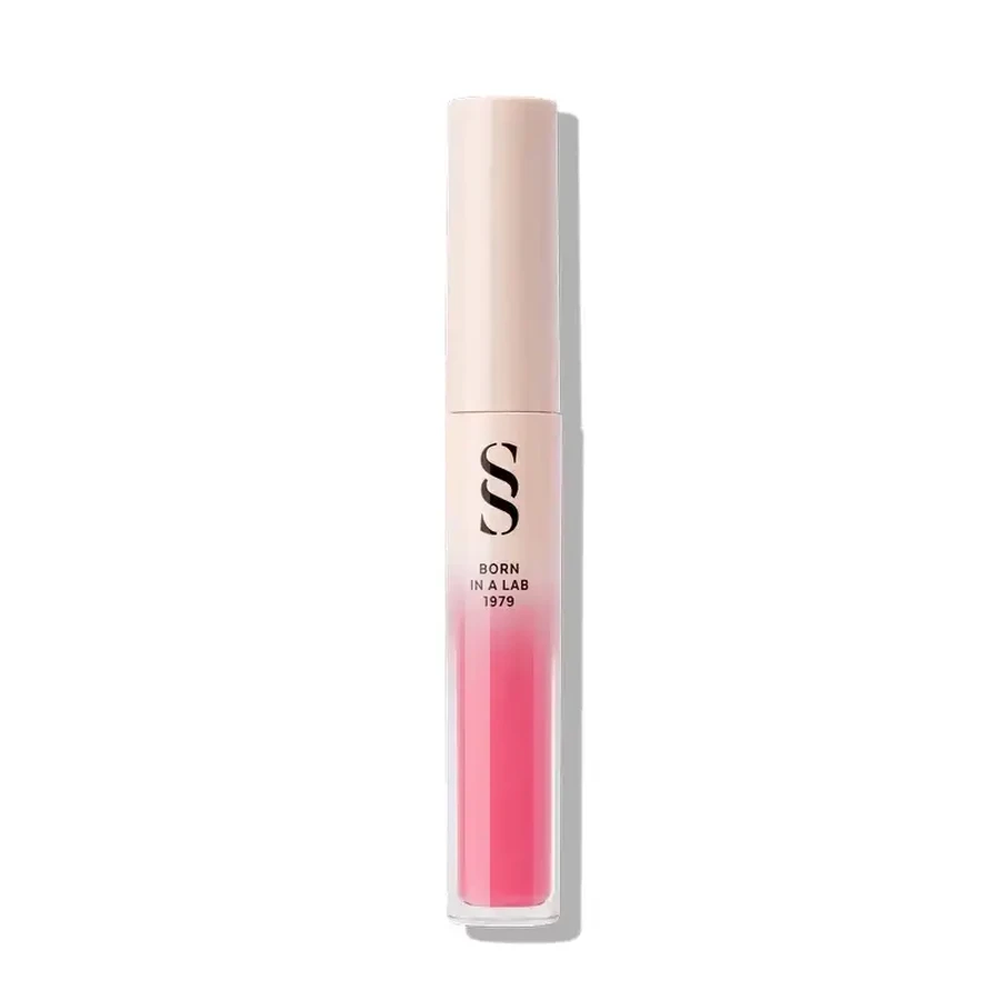 Sensilis Lip Glow Oil Repair 03 Bubble Gum 3,5 мл: цены и характеристики