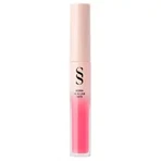 Sensilis Lip Glow Oil Repair 03 Bubble Gum 3,5 мл: цены и характеристики