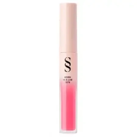Sensilis Lip Glow Oil Repair 03 Bubble Gum 3,5 мл: цены и характеристики