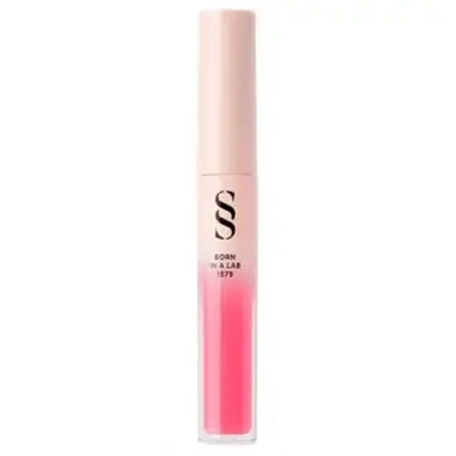 Sensilis Lip Glow Oil Repair 03 Bubble Gum 3,5 мл: цены и характеристики