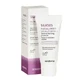 Зволожуючий захисний крем для шкіри Sesderma Silkses, 30 мл