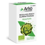 Аркокапсули Артишок 130 капсул