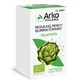 Arkocapsules Артишок 130 капсул