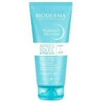 Bioderma Photoderm Apress-Soleil 200 мл: цены и характеристики