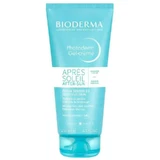 Bioderma Photoderm Apress-Soleil 200 мл