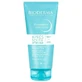 Bioderma Photoderm Apress-Soleil 200 мл