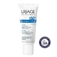 Uriage Bariederm Cica Cream SPF50+ , 40 мл
