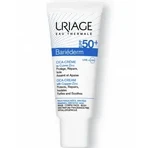 Uriage Bariederm Cica Cream SPF50+ , 40 мл: цены и характеристики