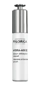 Filorga HYDRA-AOX 5 Сыворотка 30 мл