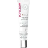 Topicrem Mela Anti-Blemish Unifying Day Cream 40ml
