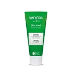 Weleda Skin Food Очищающий бальзам 75 мл: цены и характеристики