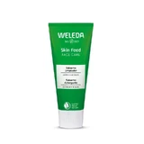 Weleda Skin Food Очищающий бальзам 75 мл