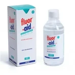 Fluoride Aid 0.05 Ежедневный ополаскиватель для рта 500 мл: цены и характеристики