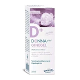 Ordesa Donna Plus+ GineGel, 35 мл