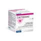 Pileje Lactibiane Для детей 30 саше