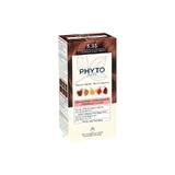 Phyto Colour 5.35 Светлый шоколадно-коричневый