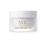 Крем SVR Densitium 50 мл: ціни та характеристики