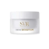 SVR Densitium Cream 50 мл