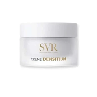 Крем SVR Densitium 50 мл