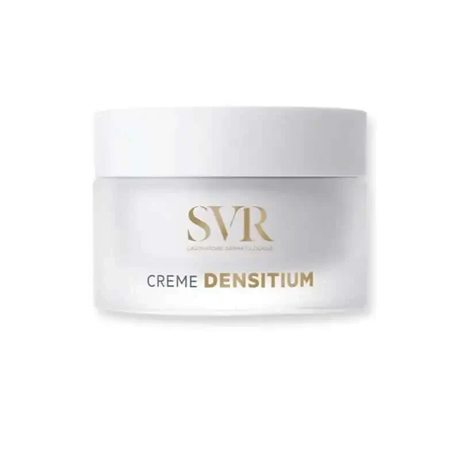 Крем SVR Densitium 50 мл: ціни та характеристики