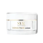 Крем SVR Densitium 50 мл: ціни та характеристики
