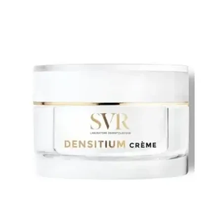 Крем SVR Densitium 50 мл: ціни та характеристики