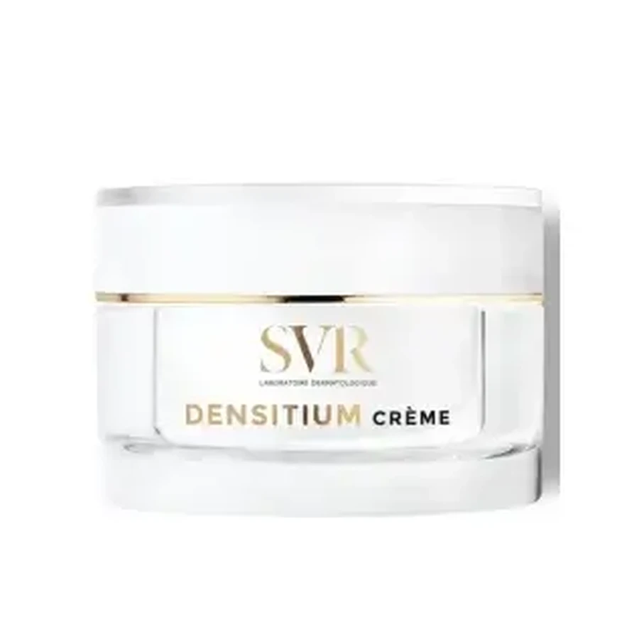 Крем SVR Densitium 50 мл: ціни та характеристики