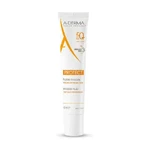 Aderma Protect Fluid Very High Protection SPF50+, 40 мл: цены и характеристики
