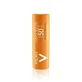 Vichy Ideal Soleil Stick Чувствительные зоны и губы SPF50+, 7,7 г
