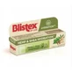 Blistex Конопля та ши зі смаком ванілі та м'яти 4.25г