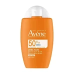 Aveve Solar Ultra Fluid High Protection SPF 50ml: цены и характеристики