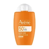 Aveve Сонячний ультра-флюїд з високим рівнем захисту SPF 50 мл
