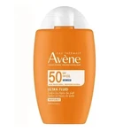 Aveve Solar Ultra Fluid High Protection SPF 50ml: цены и характеристики