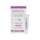 Крем для вій Belcils Vitality 4 мл