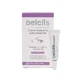 Крем для вій Belcils Vitality 4 мл
